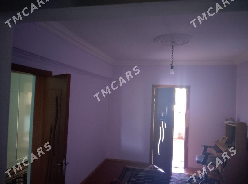 JANGADA  5 kom 1 etaj - Türkmenbaşy - img 2
