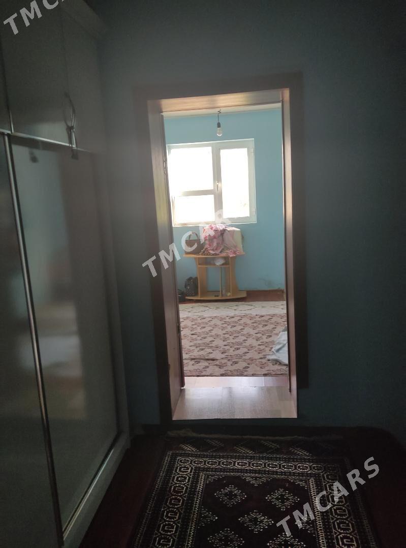 JANGADA  5 kom 1 etaj - Türkmenbaşy - img 3