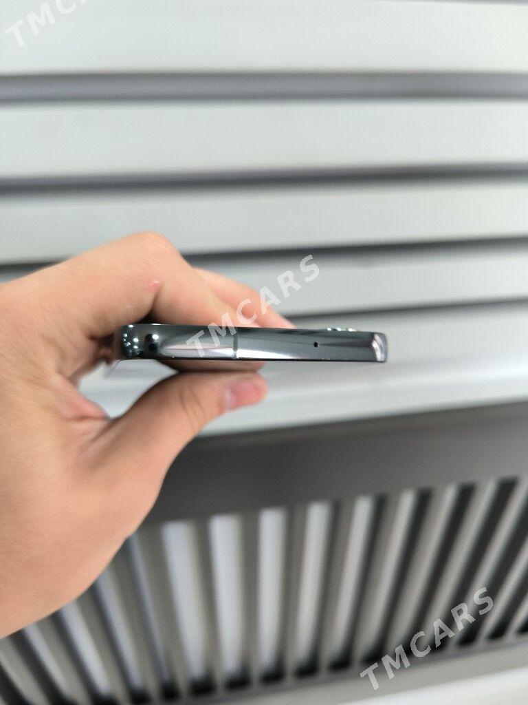 Samsung S23 - Мары - img 7