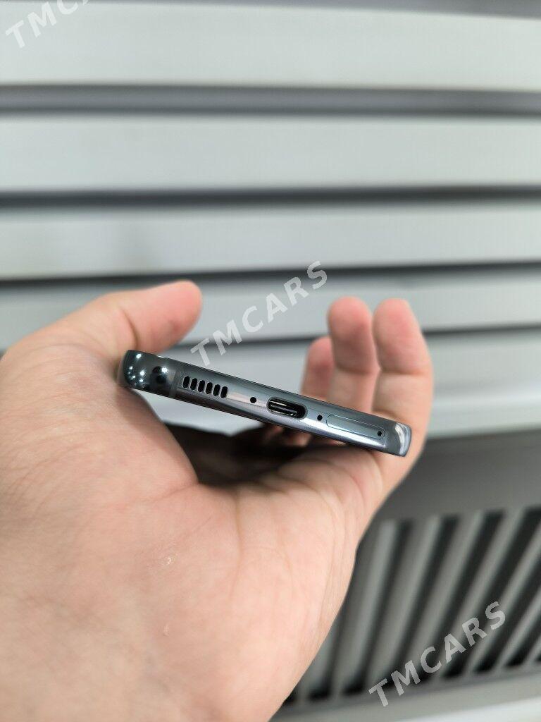 Samsung S23 - Мары - img 3
