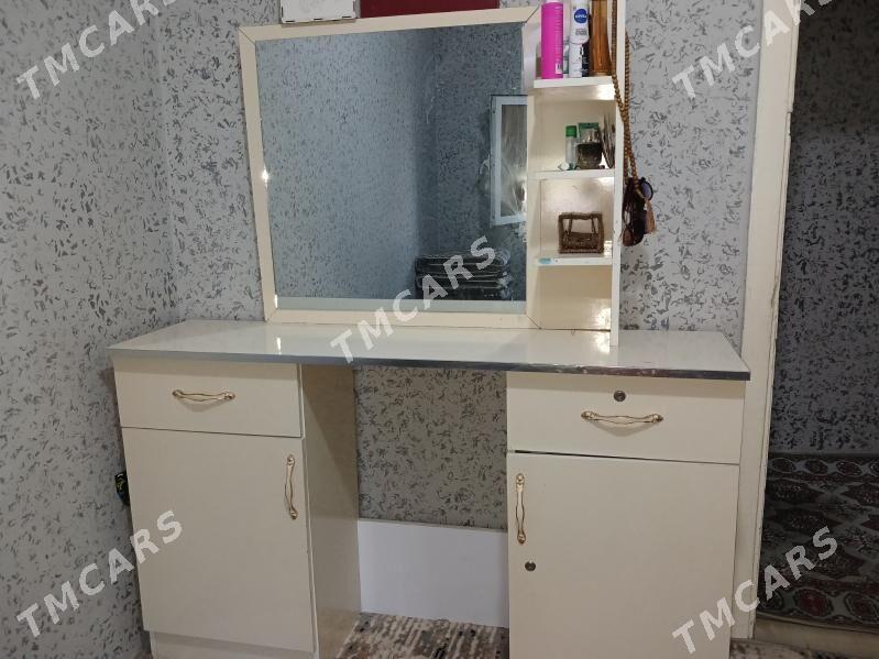 salon un stol - Дашогуз - img 2