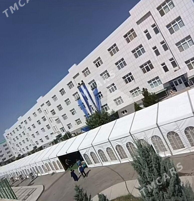 Han Palatka - Ялкым - img 6