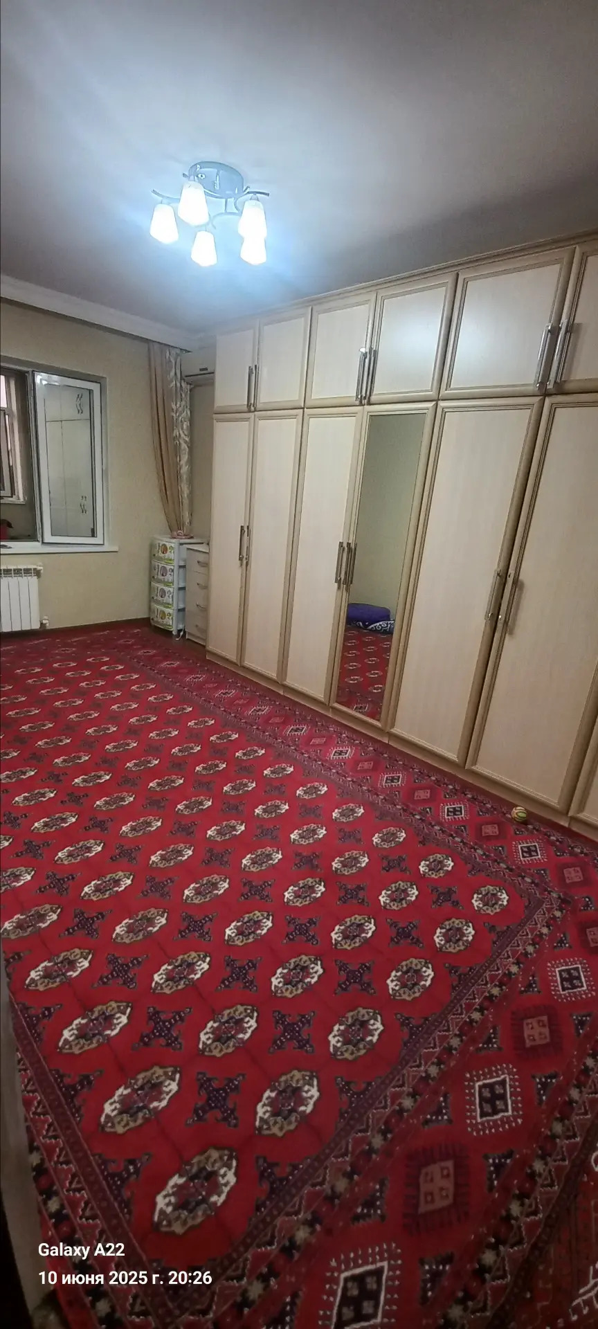 8mkr - Aşgabat - img 2