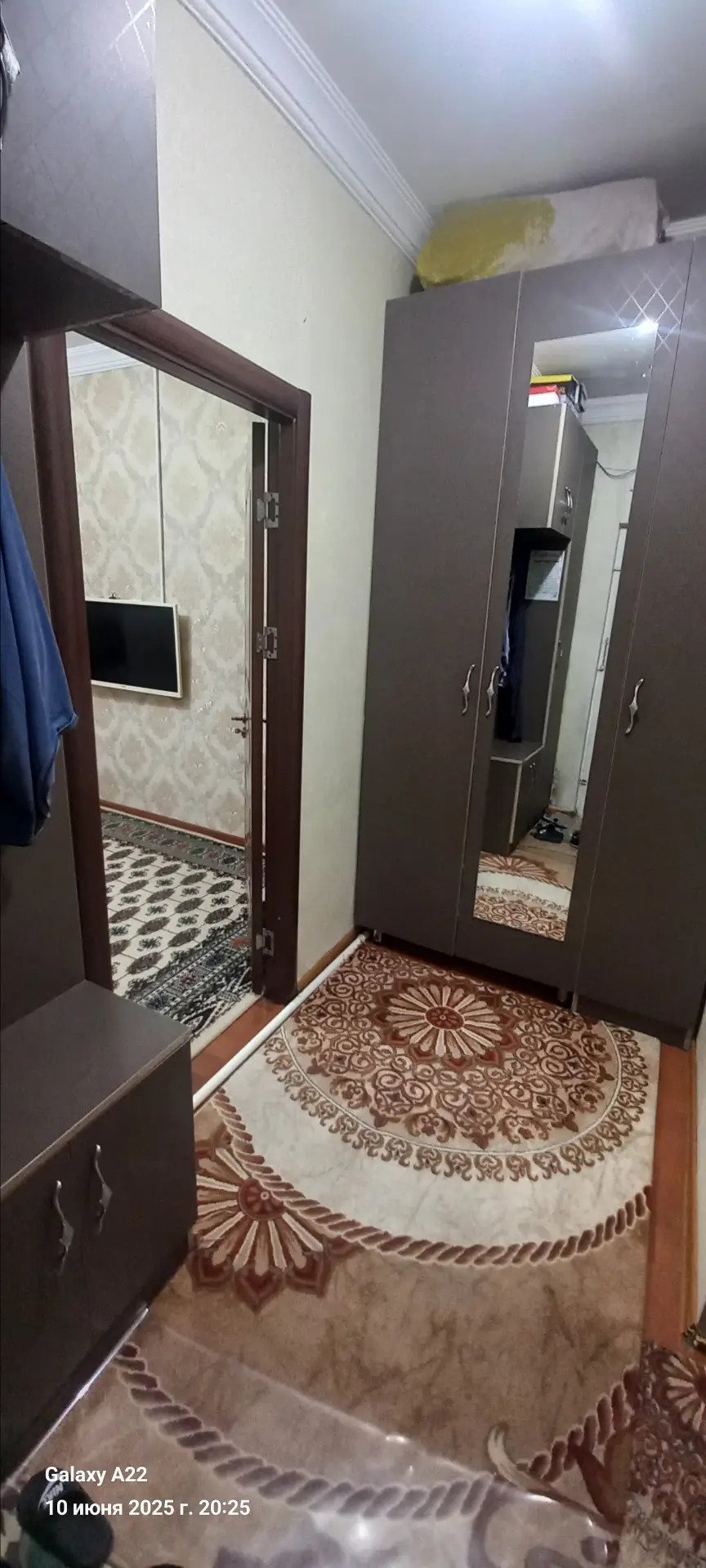 8mkr - Aşgabat - img 6
