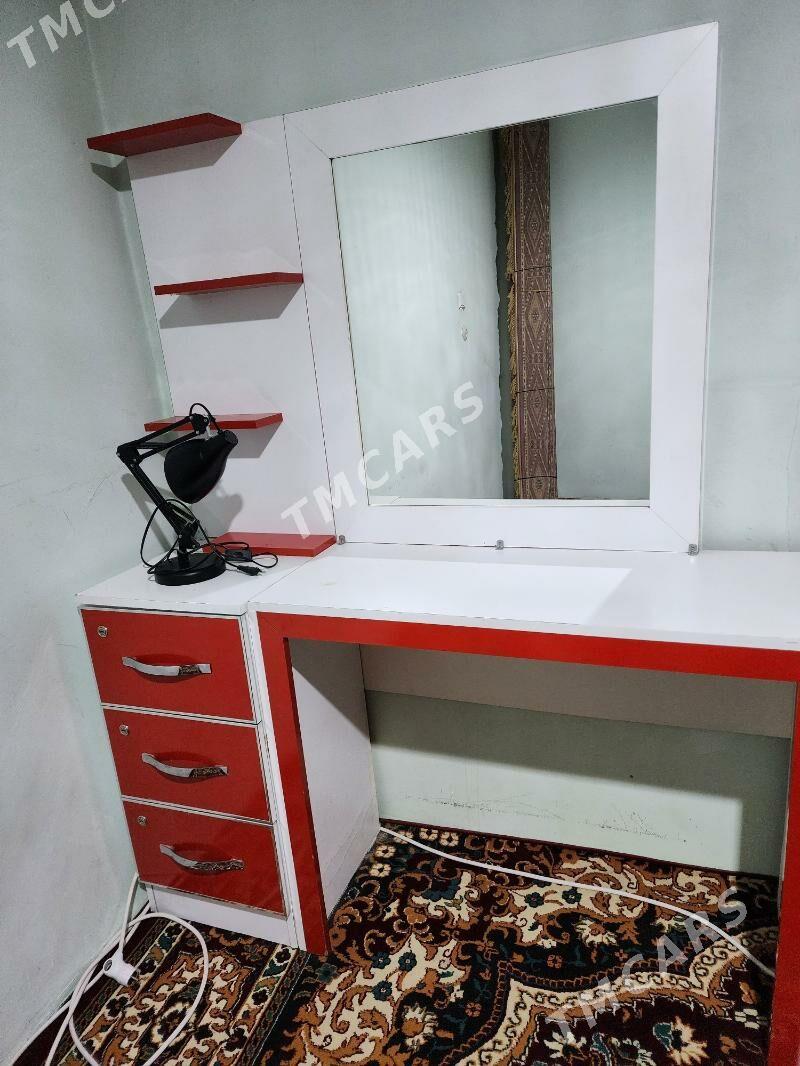 salon ayna - Хитровка - img 2