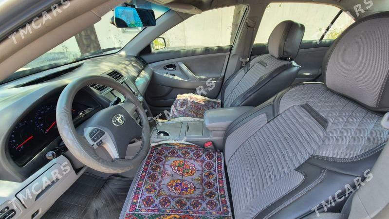 Toyota Camry 2011 - 200 000 TMT - Туркменбаши - img 7
