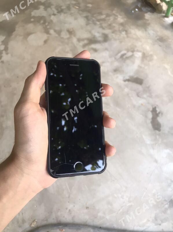 iPhone 7 - Türkmenabat - img 2