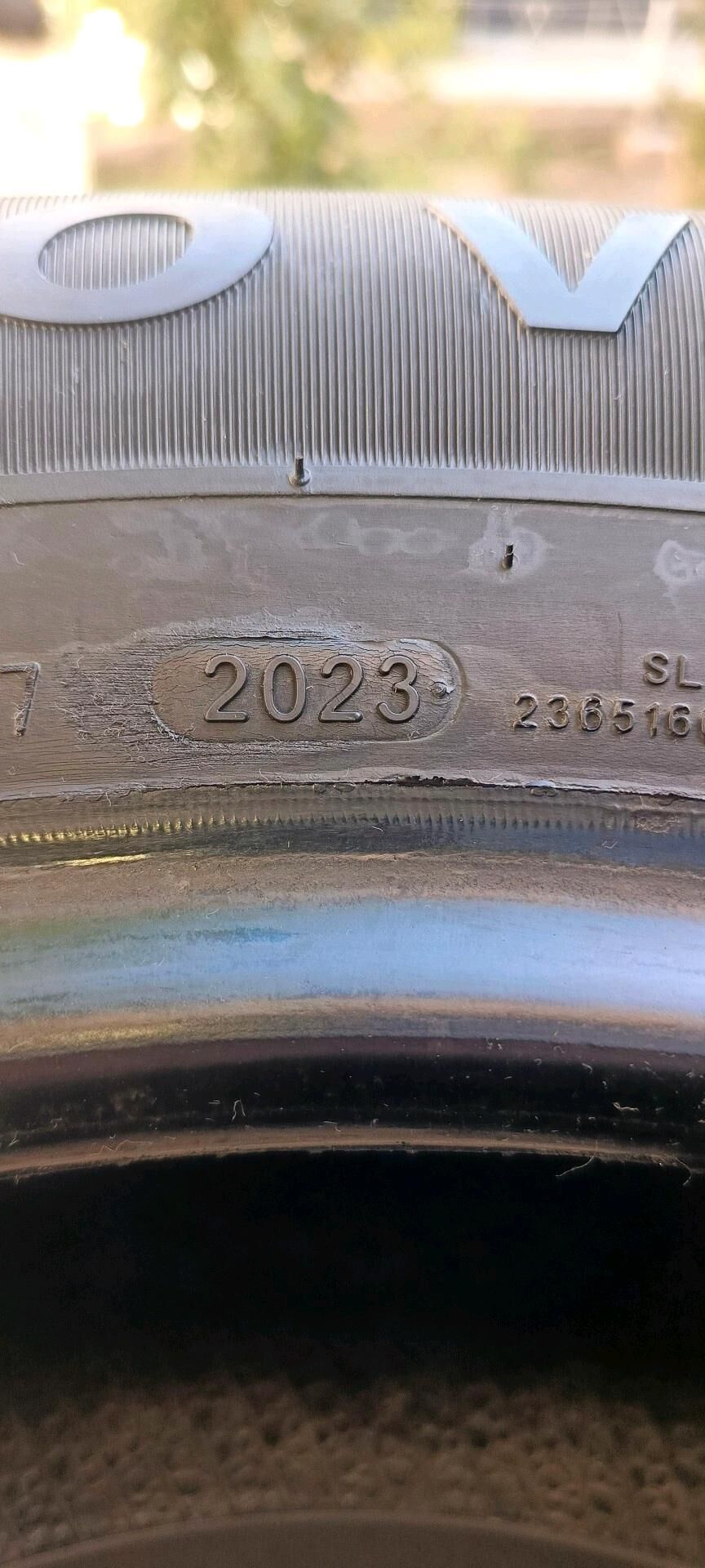 235.65.16 C    SAILUN 2023ý 2 000 TMT - Дашогуз - img 5