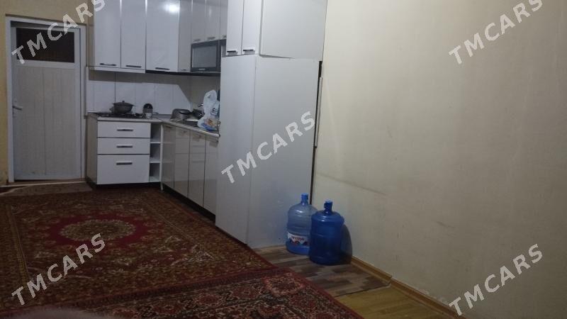 ýalkym plan - Ашхабад - img 4