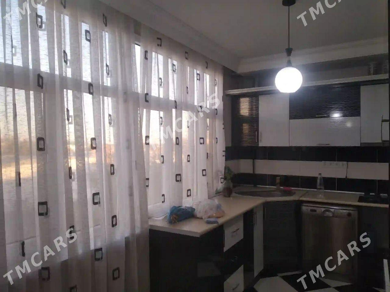 8-Mkr, 2-Komnat. Kwartira - Howdan "W" - img 5