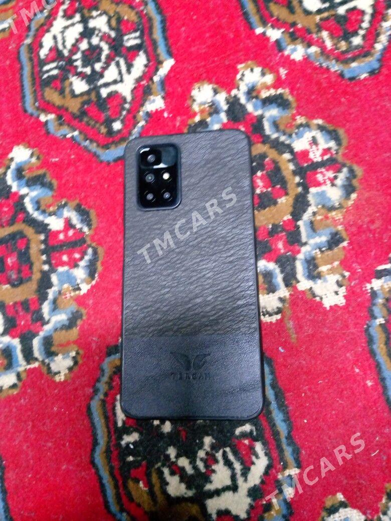 Redmi 10 - Türkmenabat - img 2