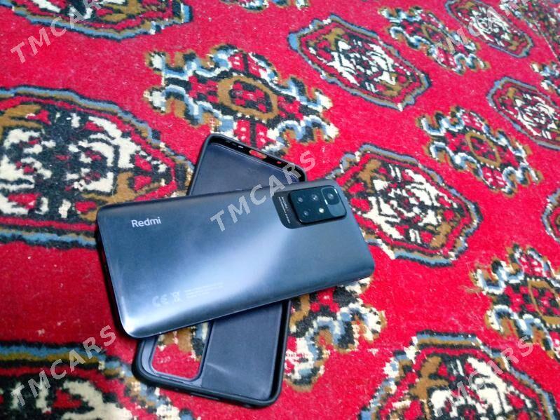 Redmi 10 - Türkmenabat - img 5