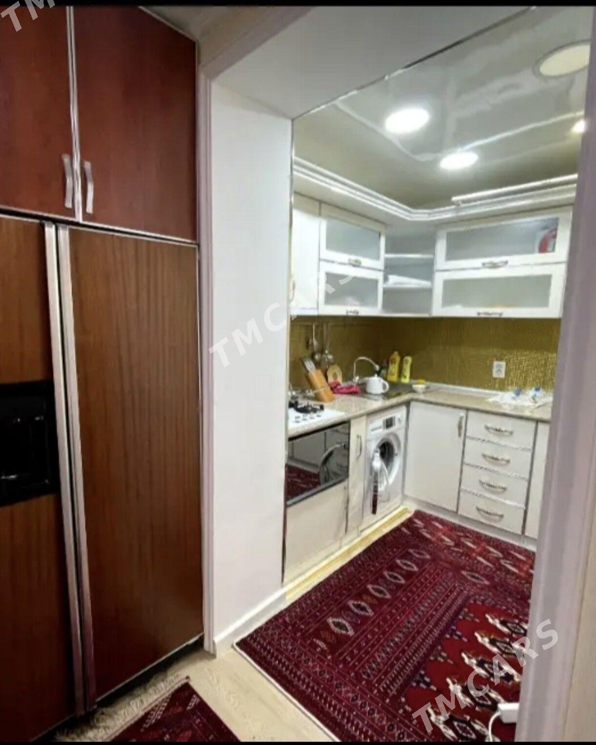 АРЕНДА В 30 МКР - 30 мкр - img 4