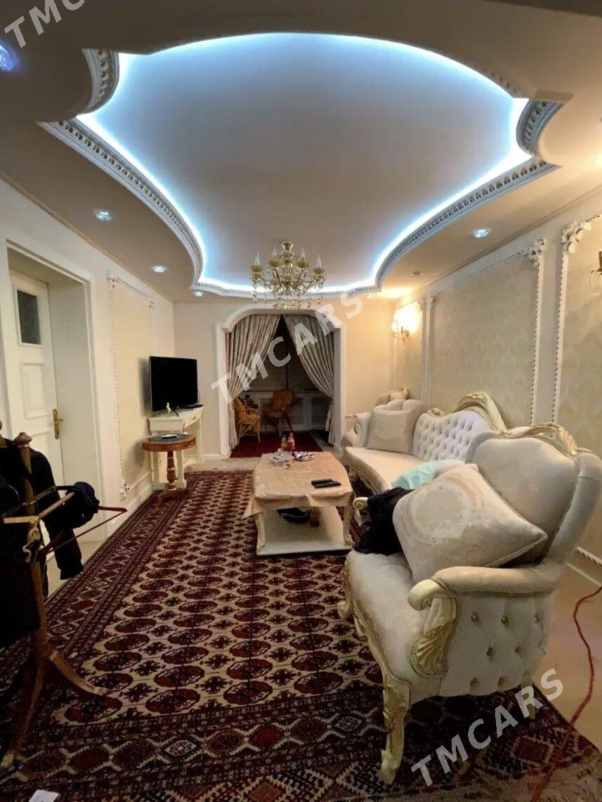 АРЕНДА В 30 МКР - 30 мкр - img 8