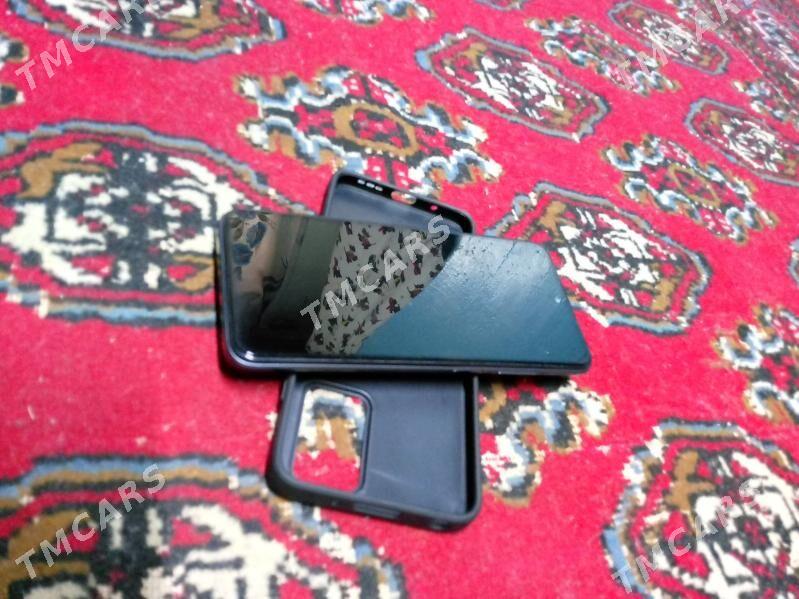 Redmi 10 - Türkmenabat - img 3