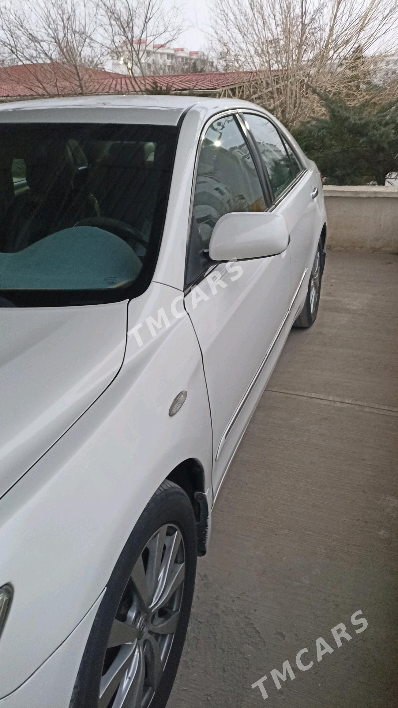 Toyota Camry 2008 - 150 000 TMT - Aşgabat - img 2