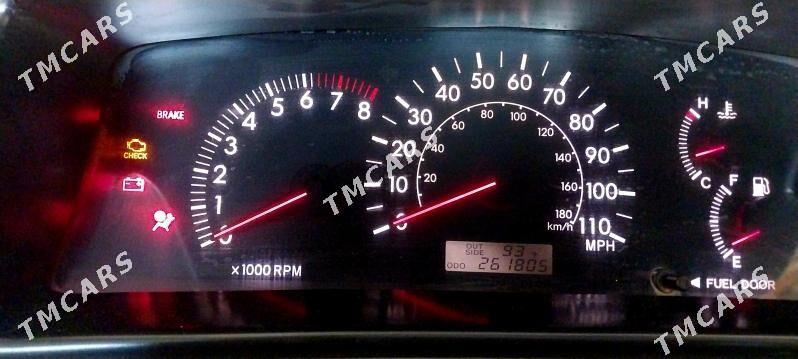 Toyota Corolla 2006 - 107 000 TMT - Берекет - img 6