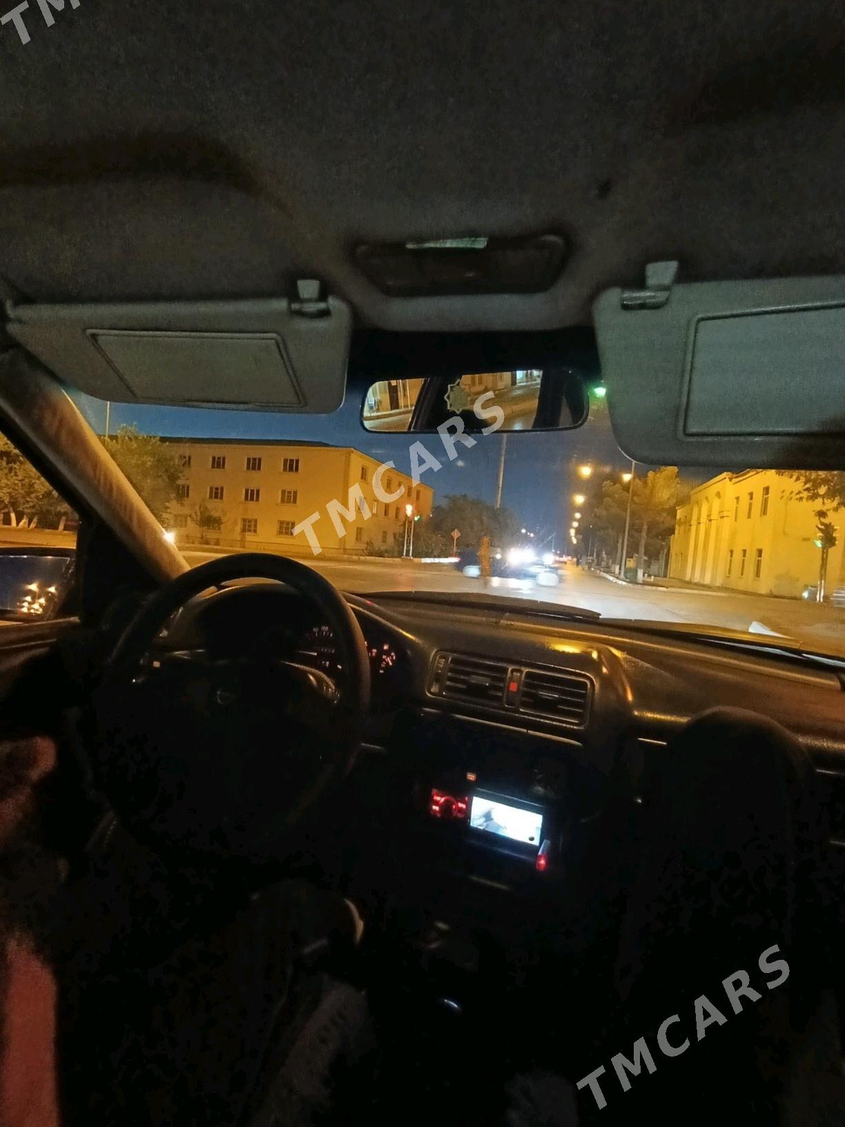 Opel Vectra 1991 - 32 000 TMT - Туркменабат - img 3