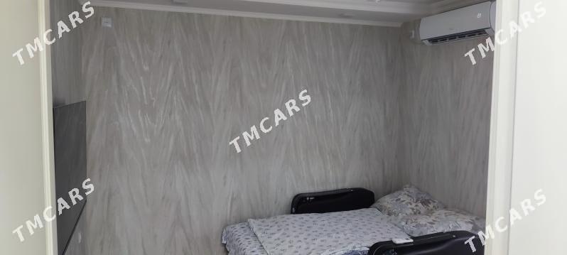 Задаётся квартира - Türkmenbaşy - img 5