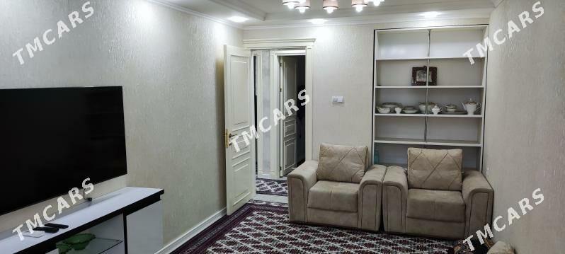 Задаётся квартира - Türkmenbaşy - img 6