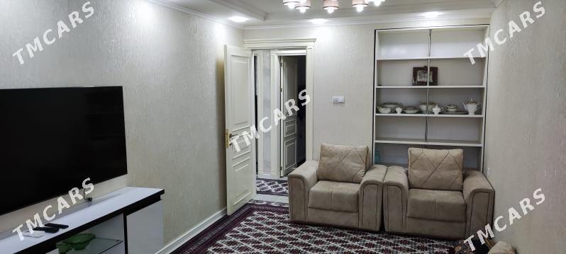 Задаётся квартира - Türkmenbaşy - img 9