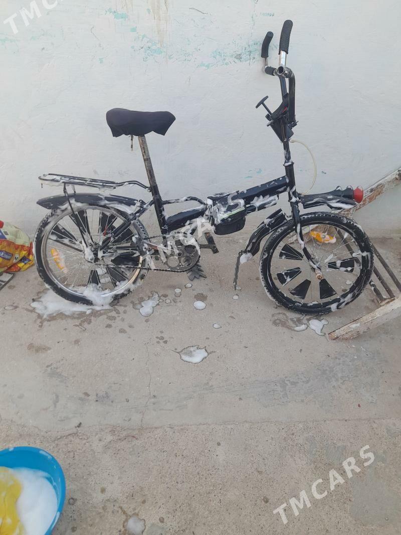 kama ‍♂️ - Jebel - img 2