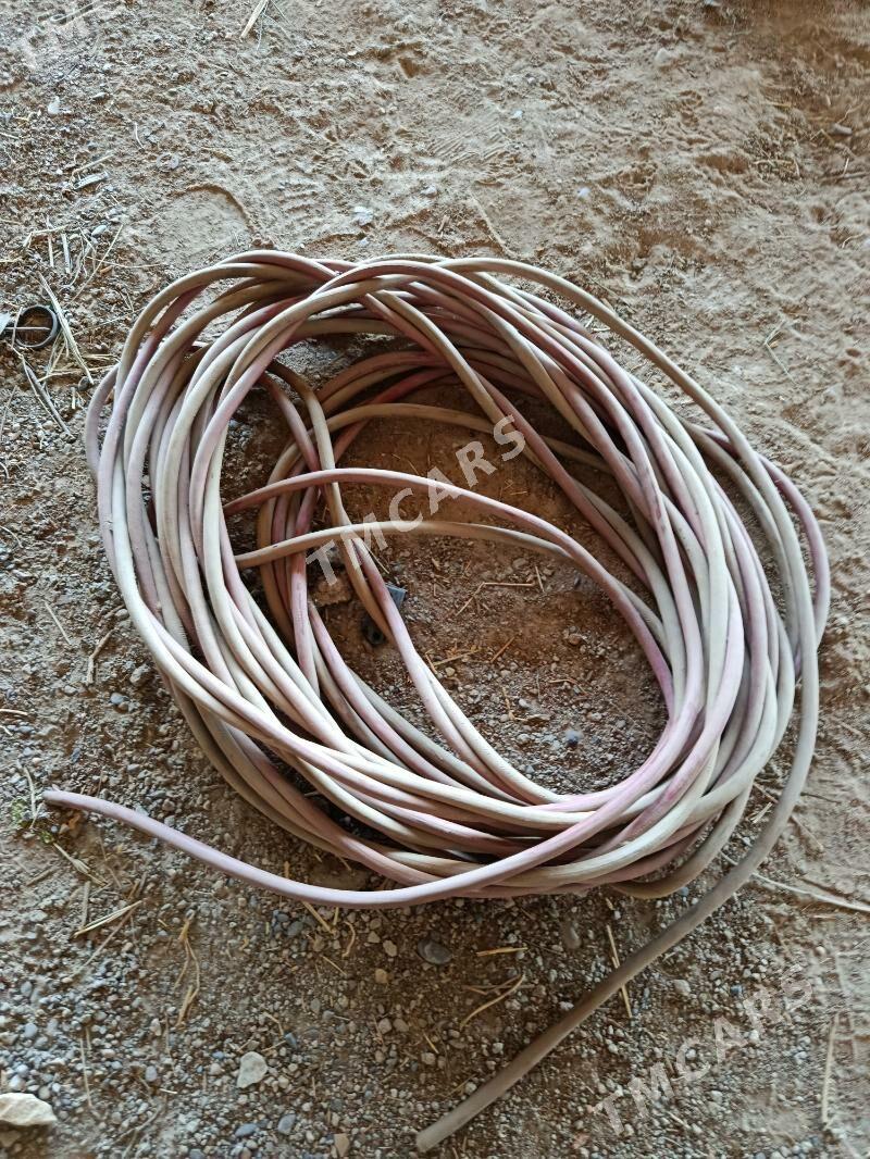 mis kabel - Murgap - img 3