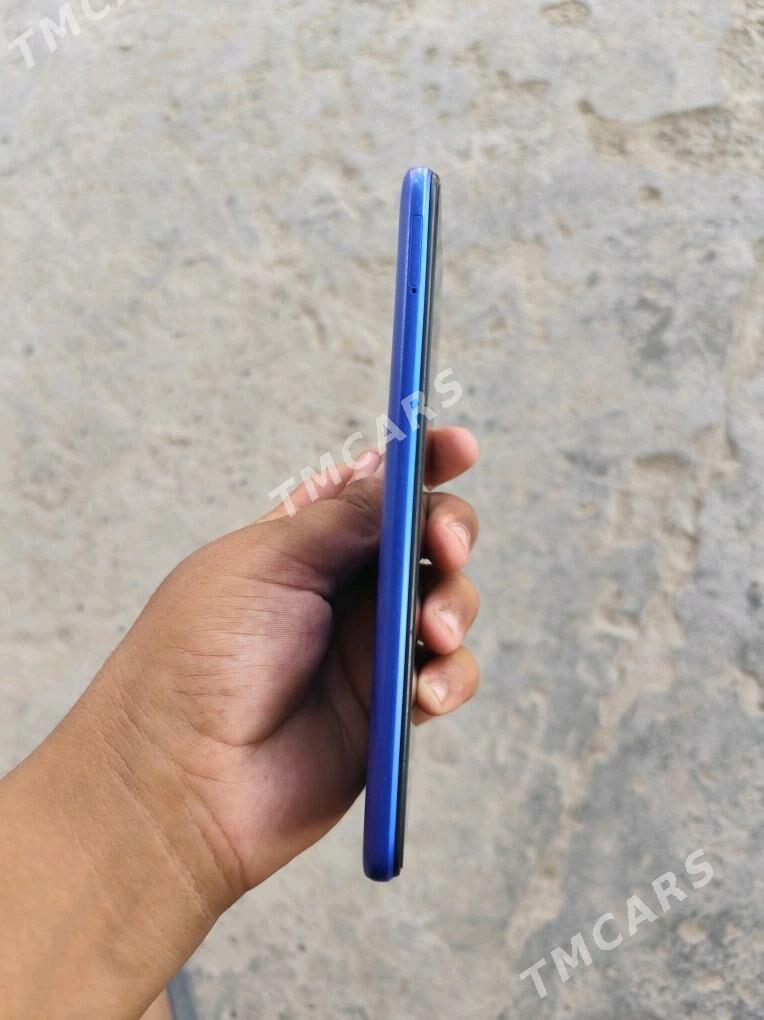 Redmi 9a - Туркменабат - img 3