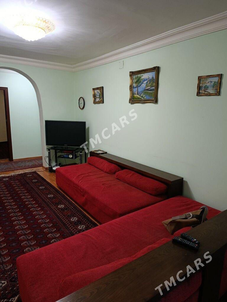 sirk 2 komnat - Aşgabat - img 7