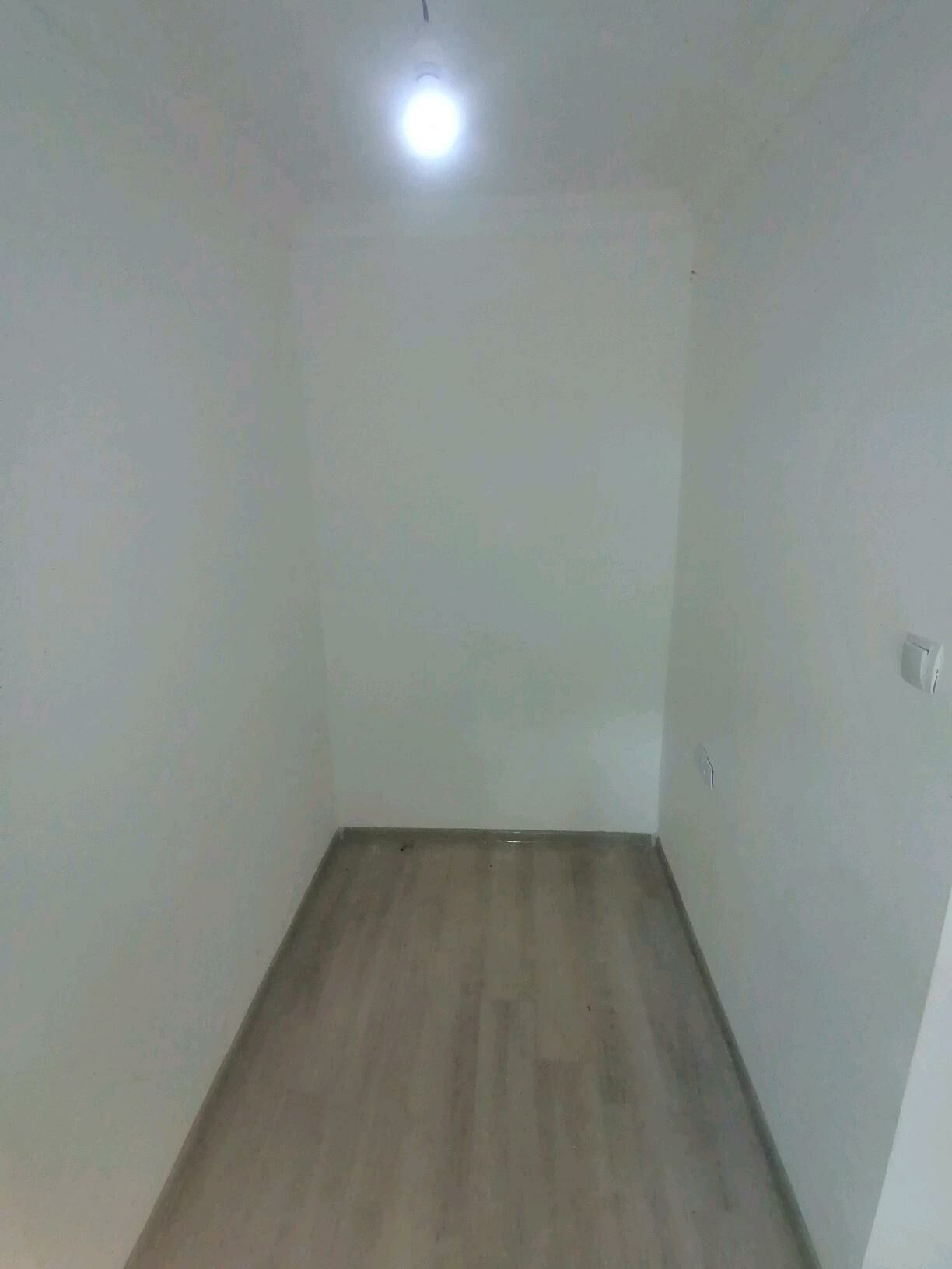   ELITKA  - Türkmenabat - img 2