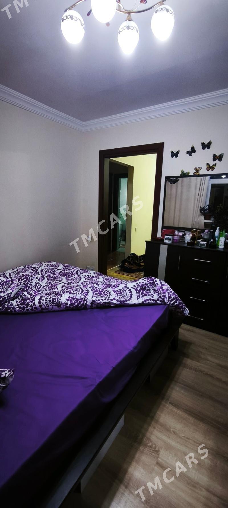 аренда в 30-м мкр - 30 мкр - img 3