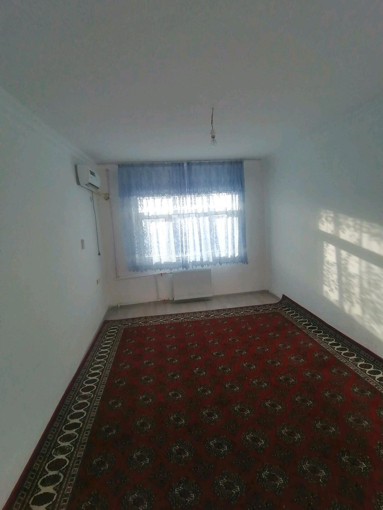   ELITKA  - Türkmenabat - img 3