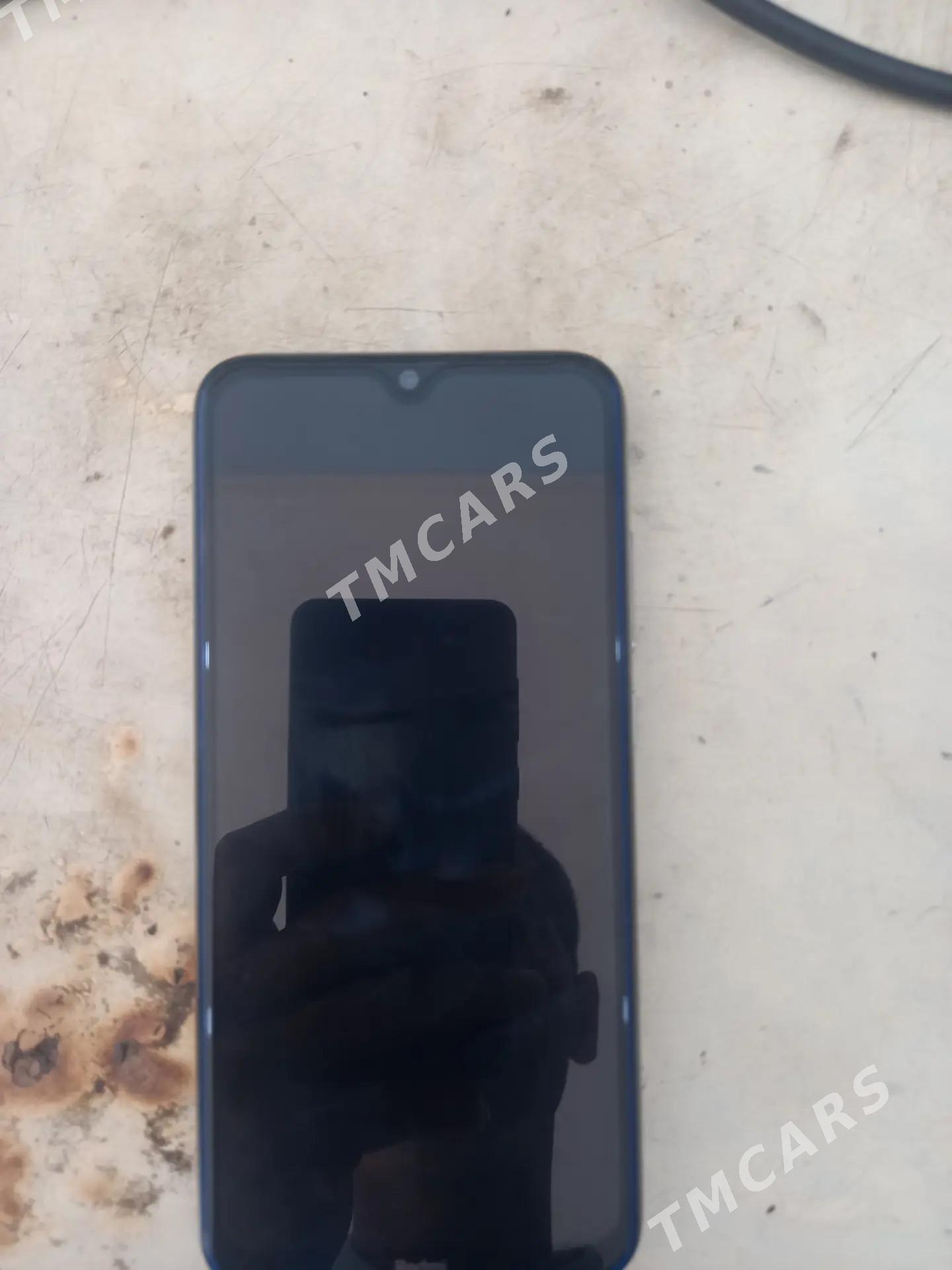 redmi note8 - Дашогуз - img 2