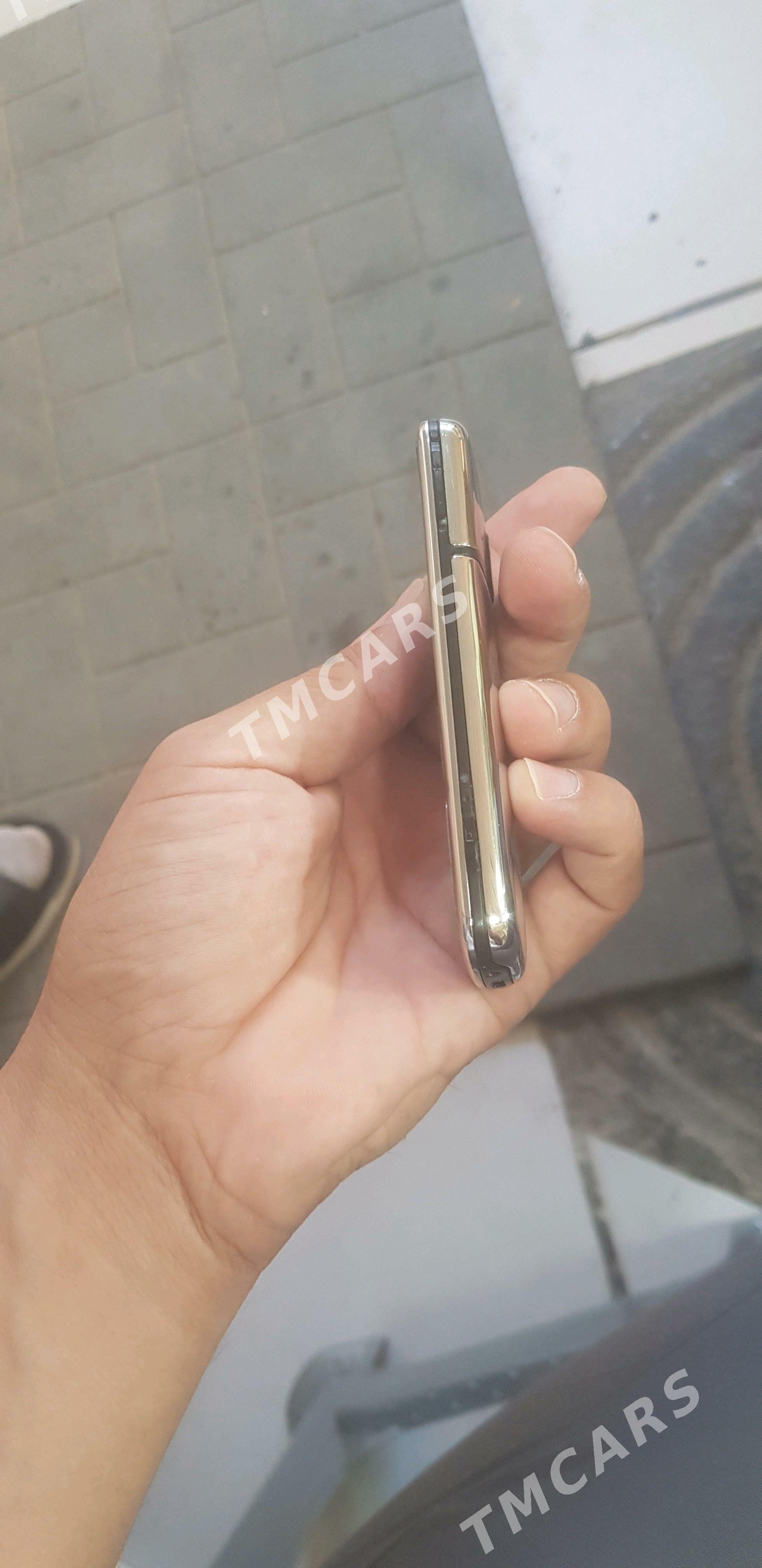 nokia 6700 - Türkmenabat - img 3