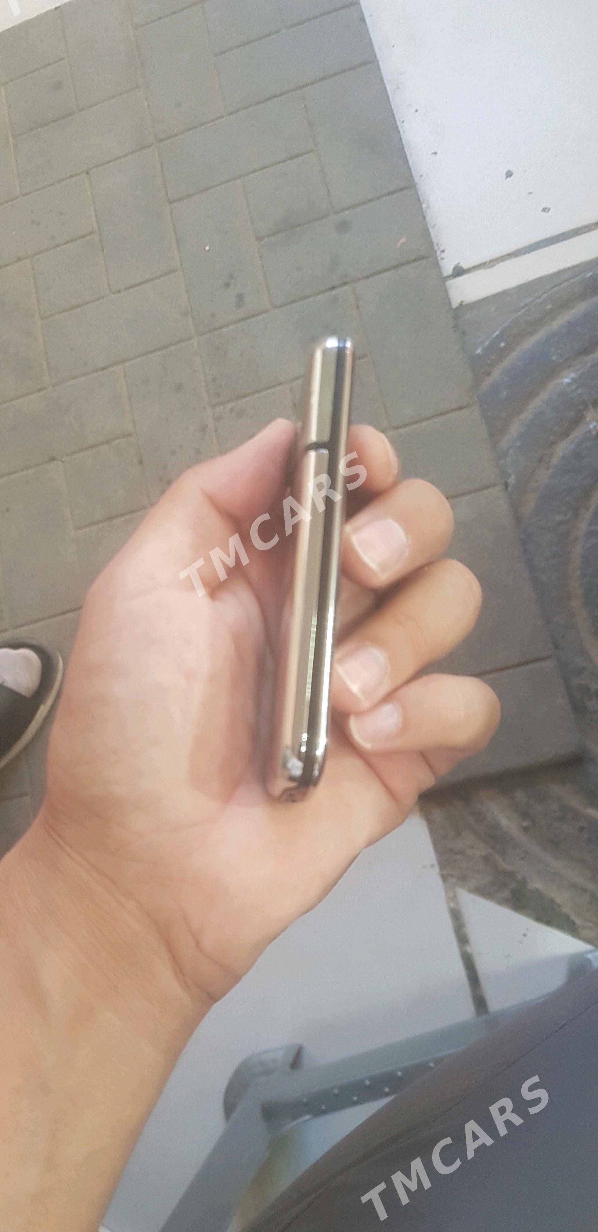 nokia 6700 - Türkmenabat - img 4