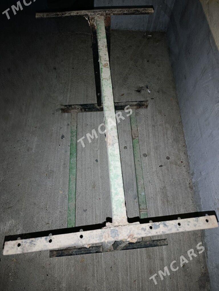 partaň aýagy - Aşgabat - img 3