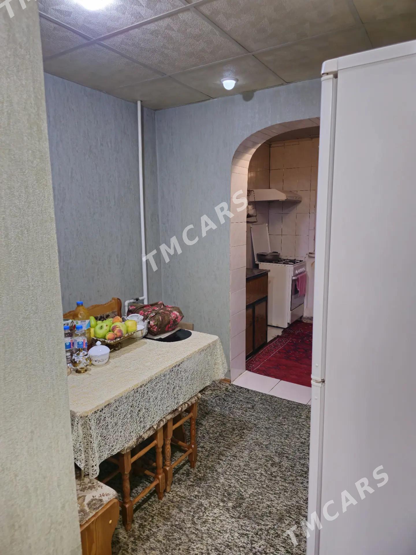 1 Kom satlyk jay 10mkr - Aşgabat - img 6