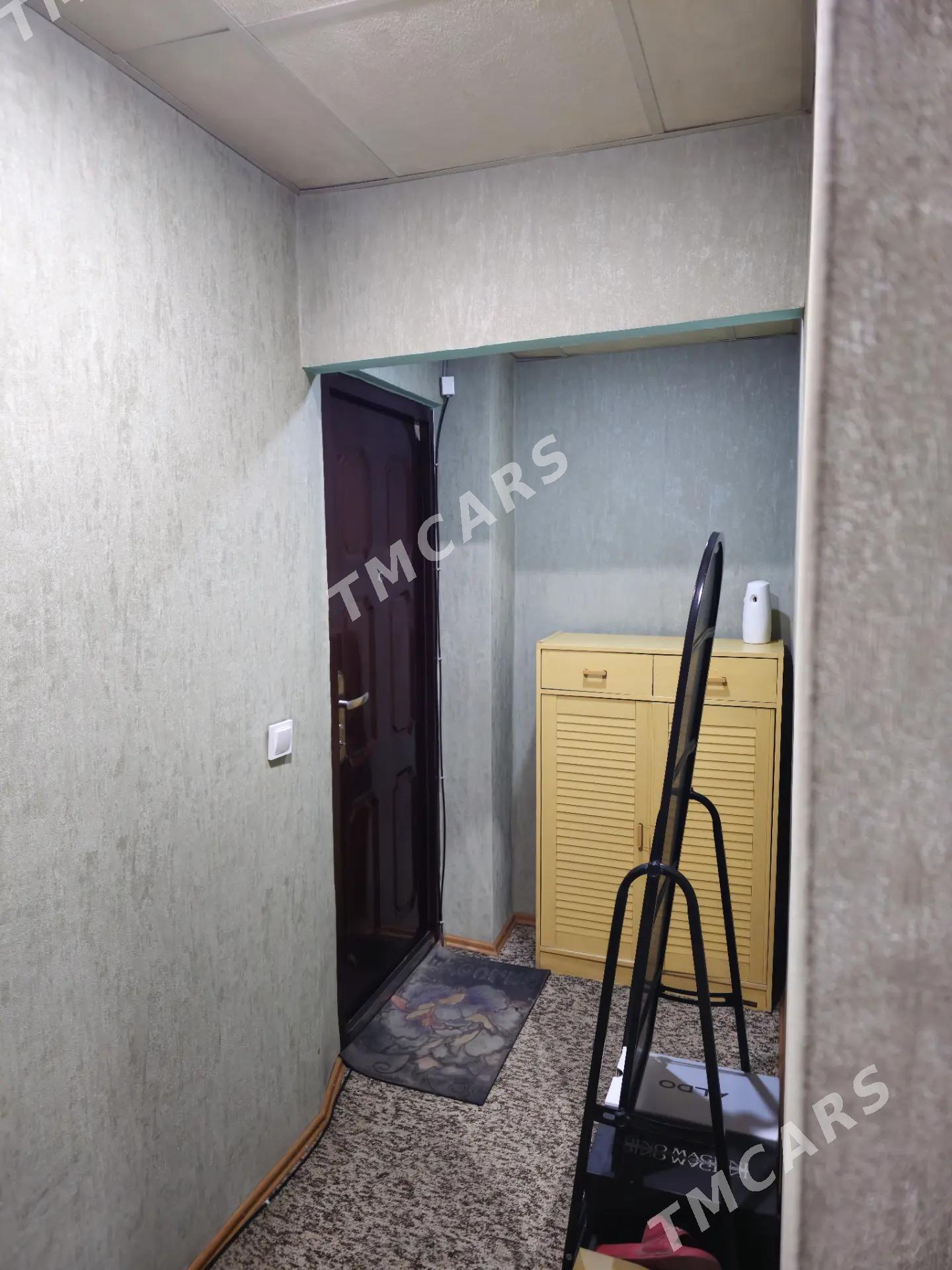 1 Kom satlyk jay 10mkr - Aşgabat - img 4