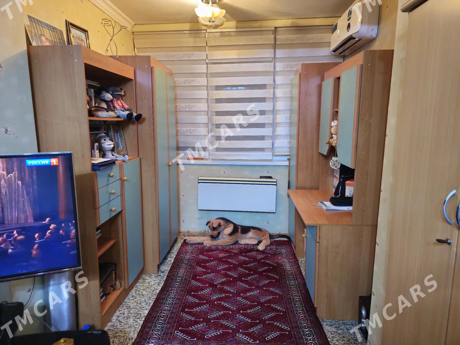 1 Kom satlyk jay 10mkr - Aşgabat - img 3