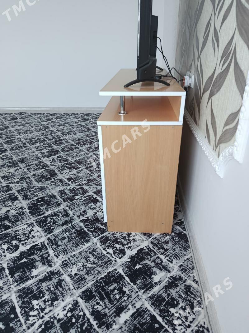 mebel postawka - Бузмеин - img 2