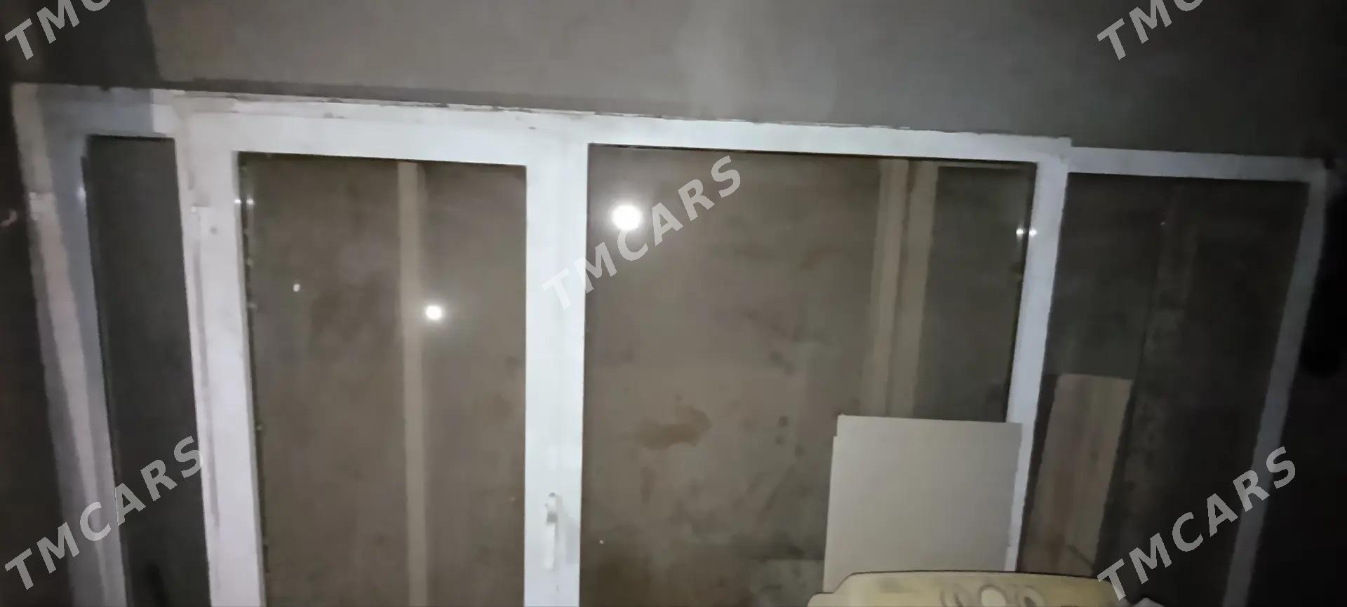 Plastikovyy ayna - Türkmenabat - img 2