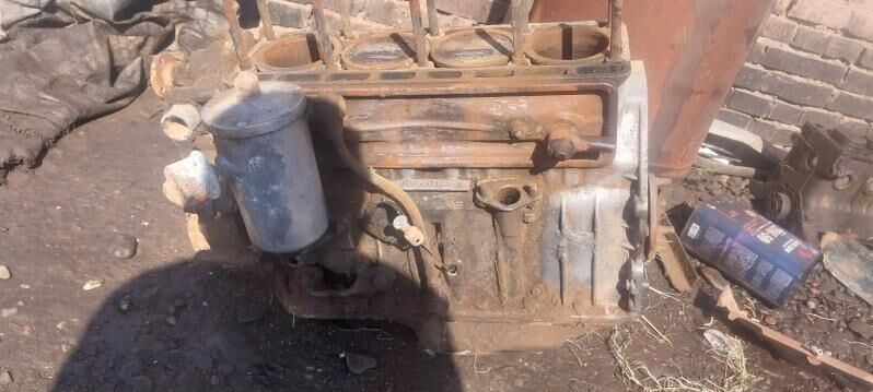 UAZ bulok 2 000 TMT - Sarahs - img 2