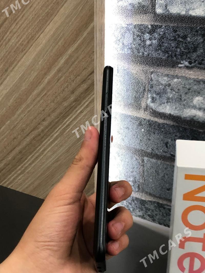 Redmi Note10 5g - Mary - img 5