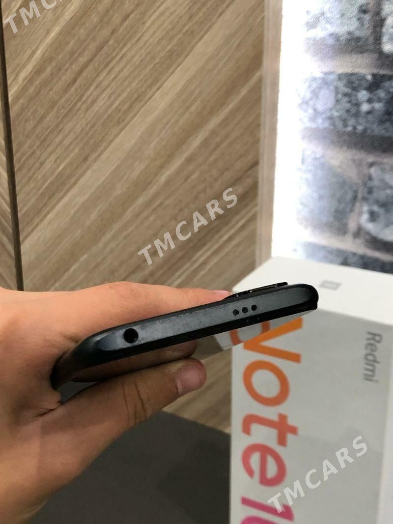 Redmi Note10 5g - Mary - img 2