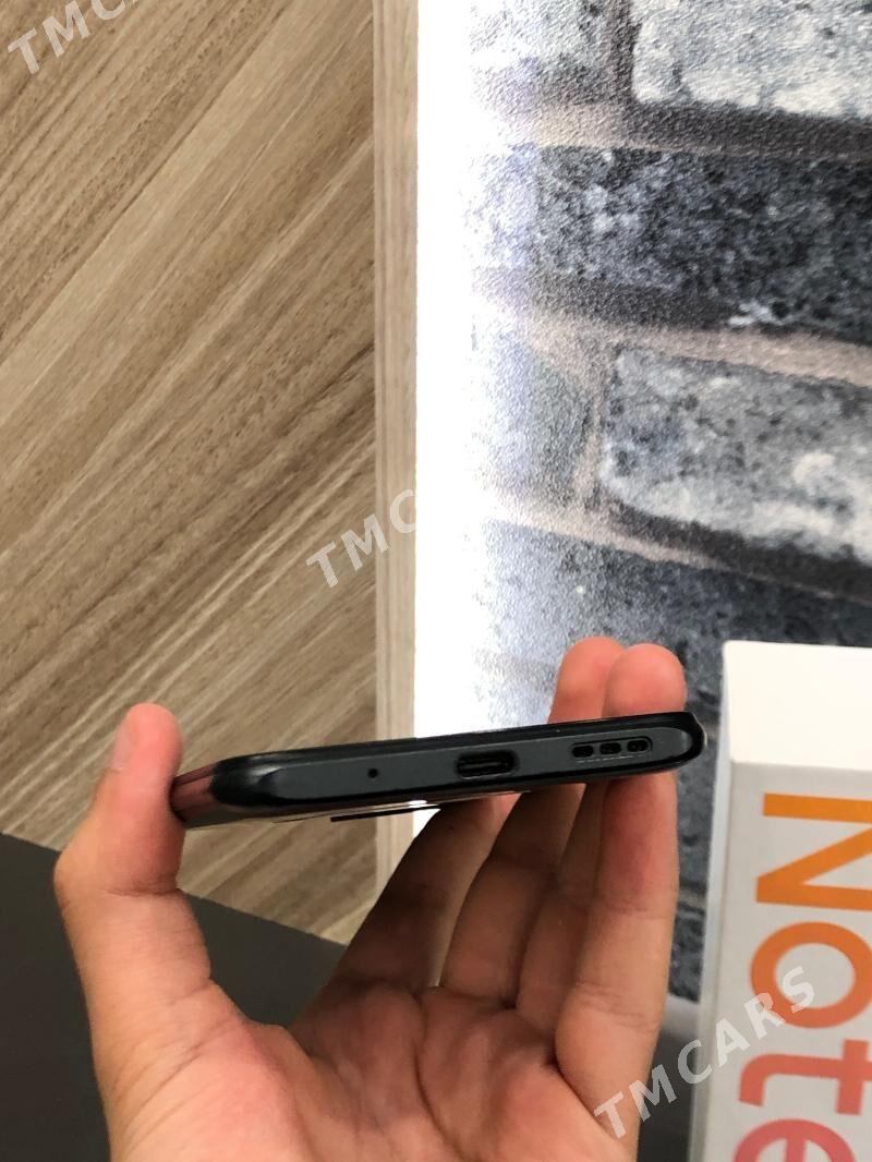 Redmi Note10 5g - Mary - img 4