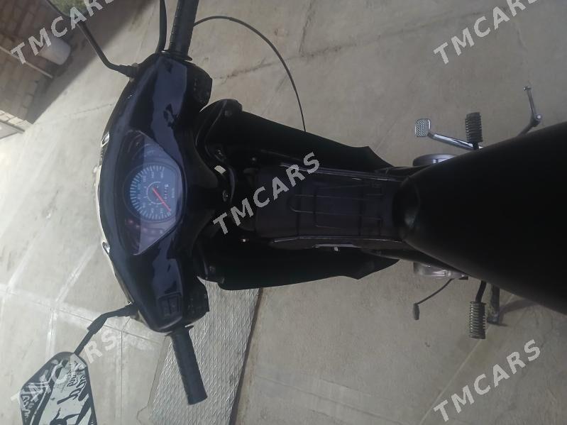 Fekon FK150-8G 2022 - 14 000 TMT - Чарджоу - img 2
