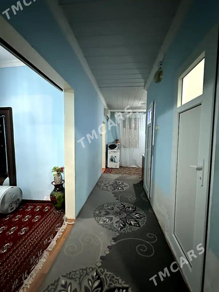 Buzmeyin Gres - Бузмеин ГРЭС - img 4