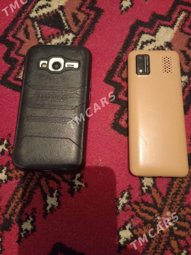 samsung 313 - Анев - img 2