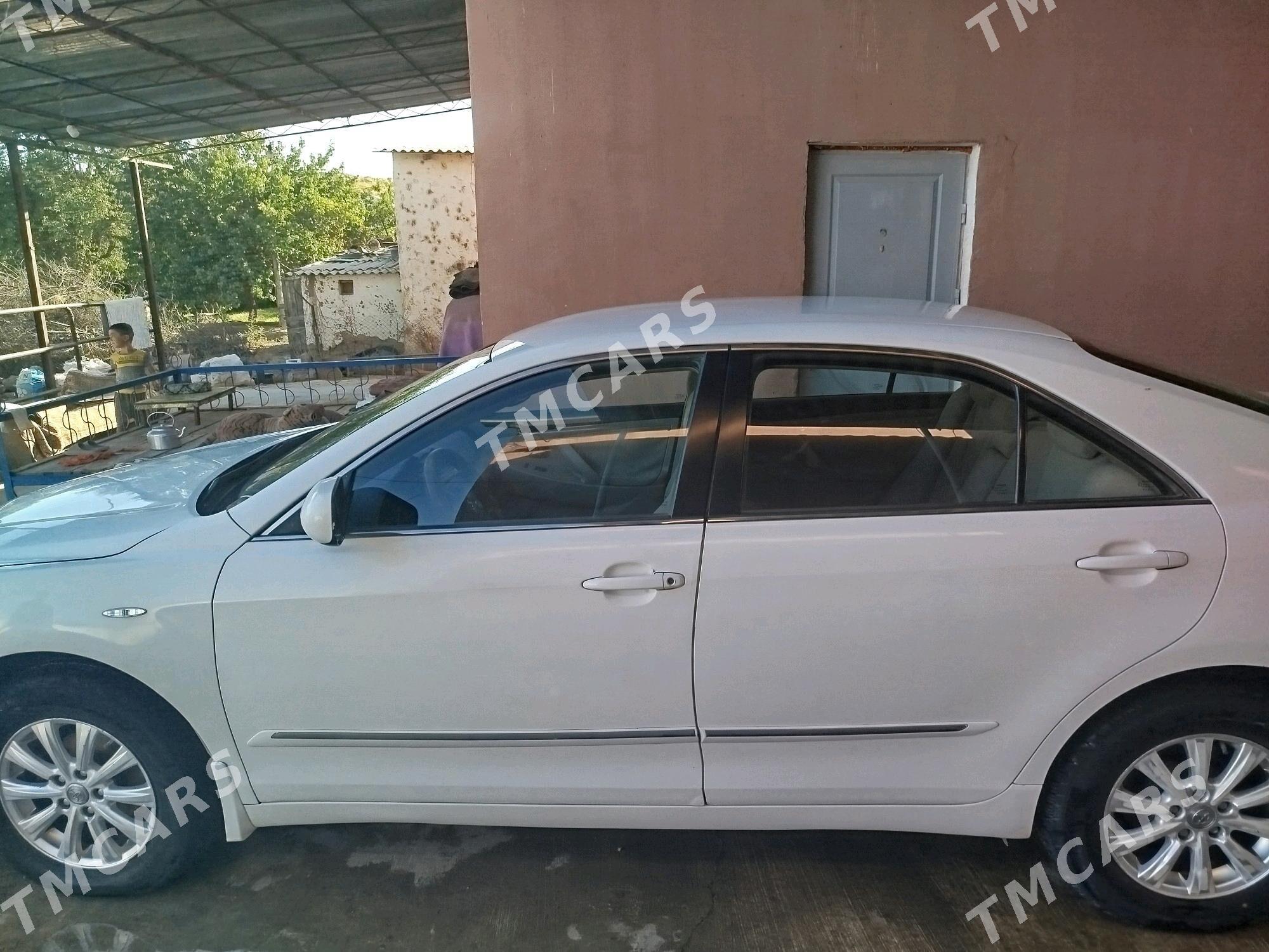 Toyota Camry 2009 - 160 000 TMT - Tagtabazar - img 3