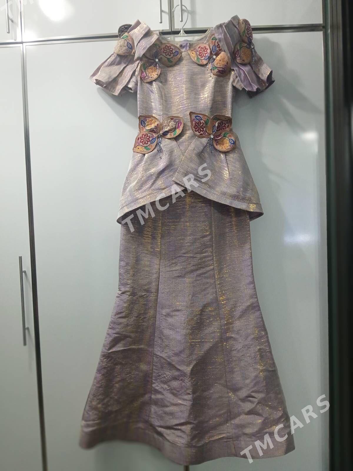 toy koynekler - Mary - img 2